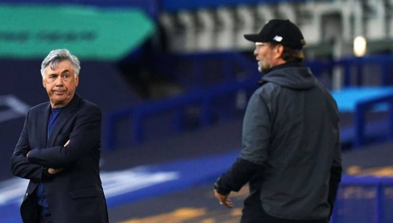 El Real Madrid recibe la mejor noticia posible para la final de la Champions