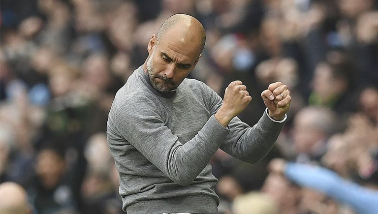 Última hora: el Manchester City confirma un fichaje sorpresa antes de finalizar el mercado