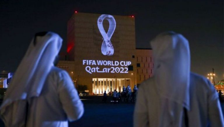 Qatar amenaza con siete años de cárcel a todos los asistentes al Mundial