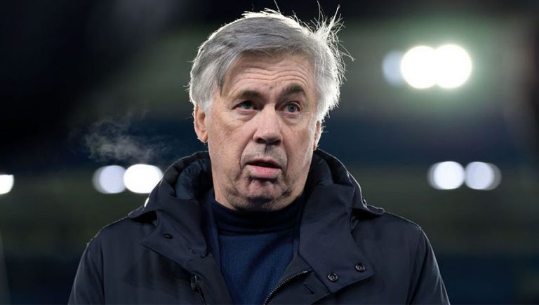El Real Madrid recibe una oferta de 90 millones de euros por otra de sus figuras