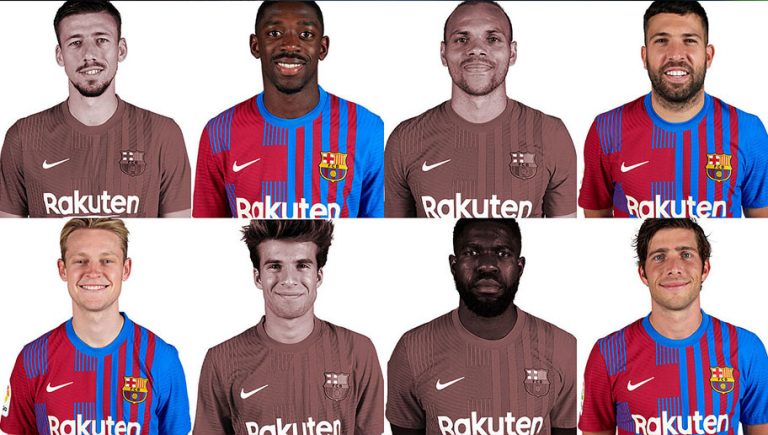 El FC Barcelona confirma la salida de otro de sus ‘problemas’