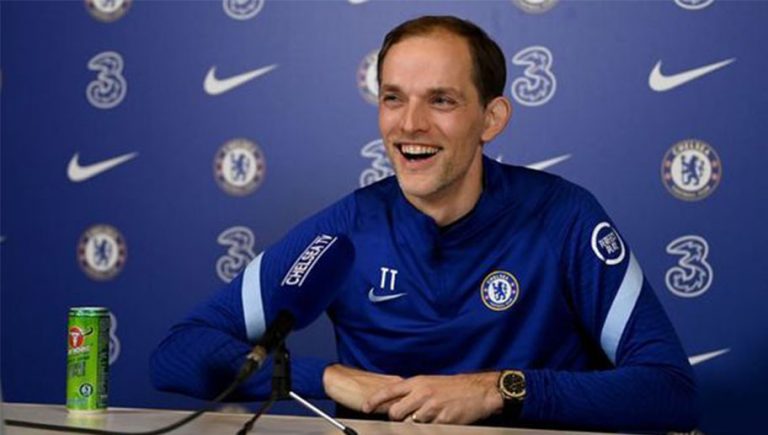 El Chelsea prepara 150 millones para su último fichaje del verano