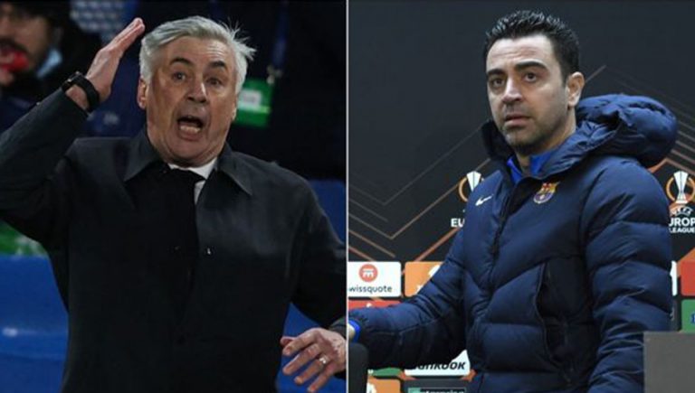 El Real Madrid y el Barcelona dejan ir a dos de sus grandes figuras a la Premier