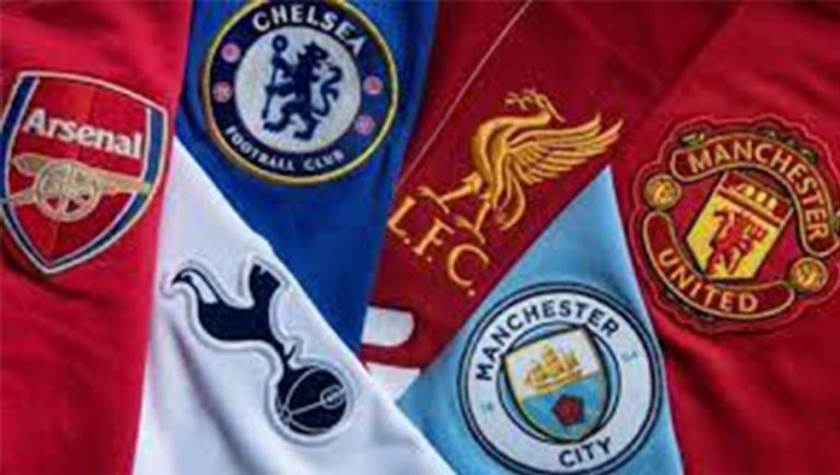 Oficial: despiden al primer entrenador del Big Six de la Premier League