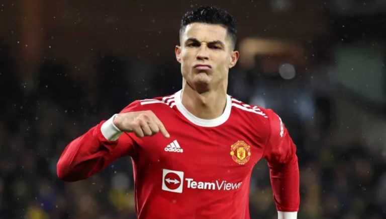 Cristiano encuentra una nueva posibilidad para disputar la UEFA Champions League