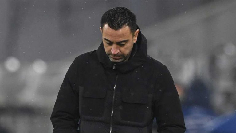 El FC Barcelona pierde a dos de sus figuras por lesión con la selecciones de Francia y Holanda