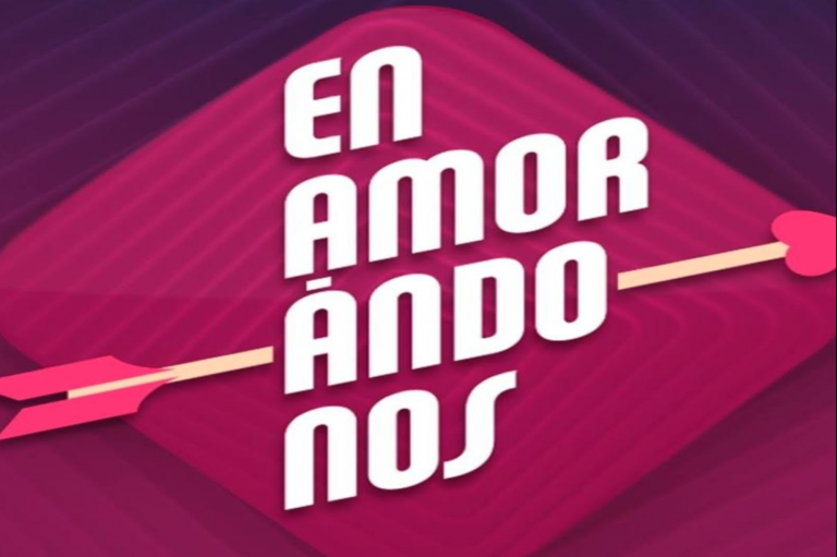 ¿Enamorándonos regresa a TV Azteca?