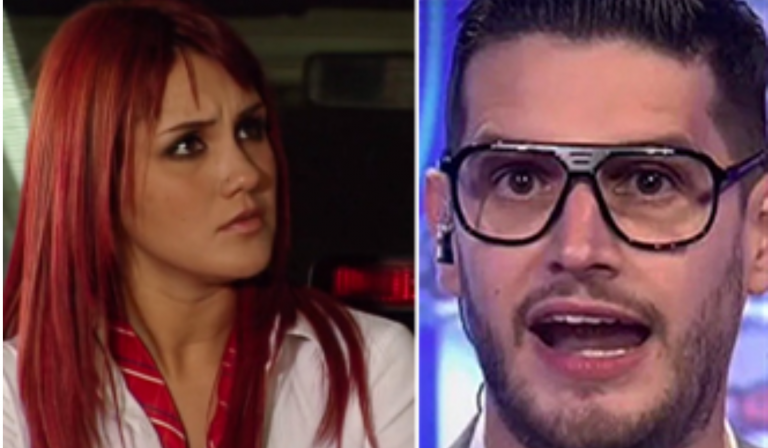 Adrián Marcelo llama “señoras frustradas” a fans que esperan el regreso de RBD