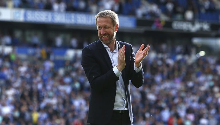 Oficial: el Chelsea sorprende a todo el mundo y anuncia nuevo fichaje