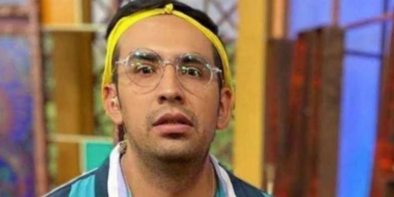 Tras rumores, TV Azteca confirma si Venga la Alegría sale o no del aire