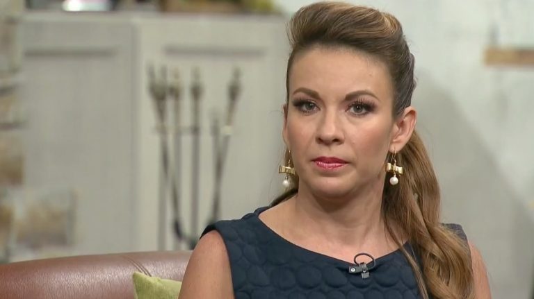 Ingrid Coronado envía fuerte mensaje a Anna Ferro y Charly López: “Deberían estar agradecidos”
