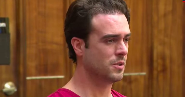 Pablo Lyle enfrenta serios problemas de salud en prisión