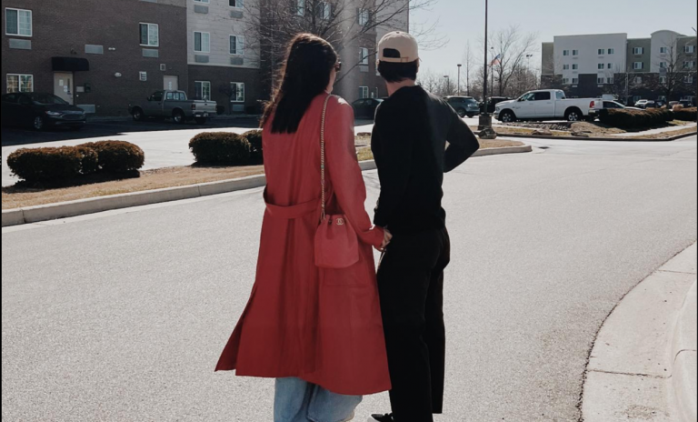 FOTO: Yuridia confirma embarazo con poderoso mensaje