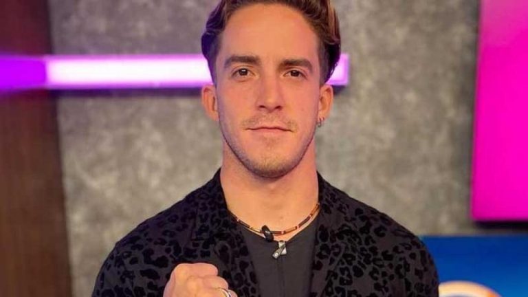 Aristeo Cázares renuncia a LCDLF… ¿por TV Azteca?