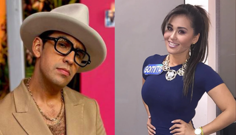 El VIDEO de El Capi Pérez y Gomita que se hizo tendencia en redes sociales