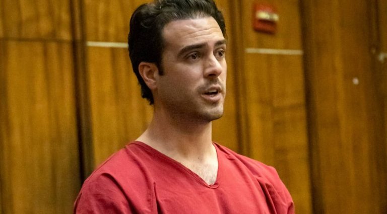 Televisora le da una nueva oportunidad laboral a Pablo Lyle