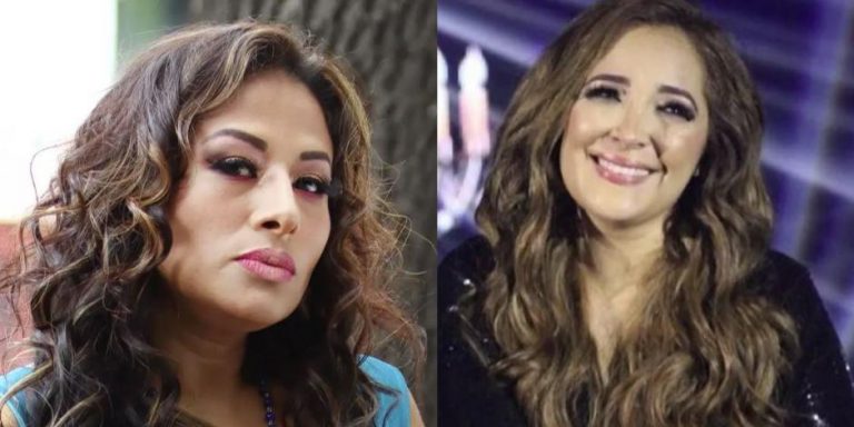 La Academia: Myriam Montemayor emprende demanda en contra de Toñita