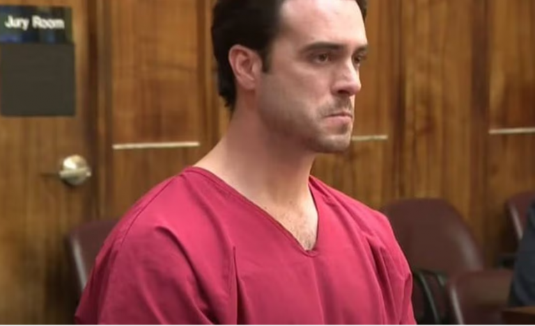 Desde prisión, Pablo Lyle enfrenta nueva demanda de la familia de Ricardo Hernández