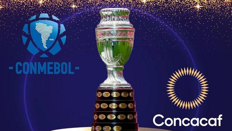Presenta su renuncia inesperada de la Selección a un año de la Copa América