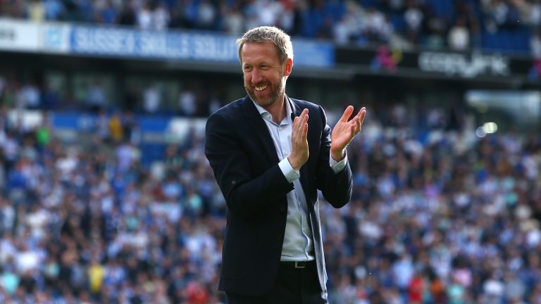 El Chelsea confirma a su primer fichaje para la siguiente temporada por 70 millones de euros