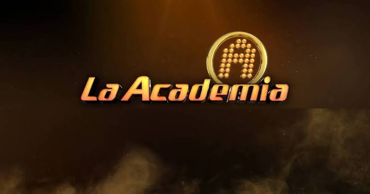 Ex integrante de La Academia revela que padece grave enfermedad por consumir productos para bajar de peso