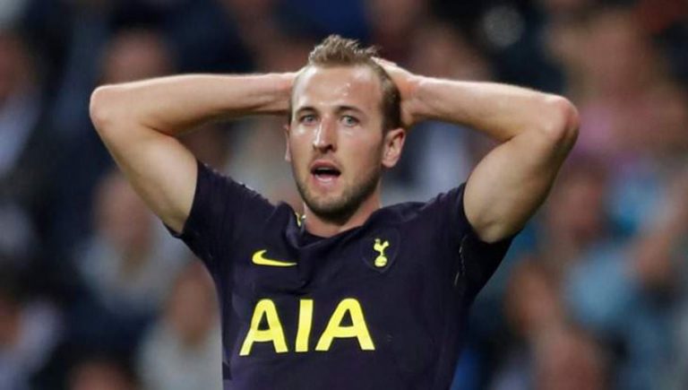 Oficial: el Tottenham confirma a su nuevo entrenador