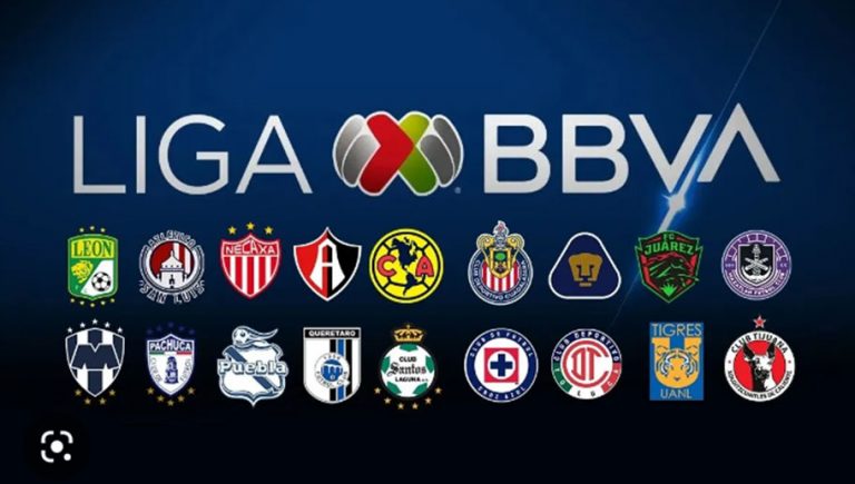 Oficial: cesan a otro técnico en la Liga MX