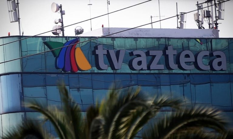 Estos son los famosos que estarán en TV Azteca y Televisa al mismo tiempo