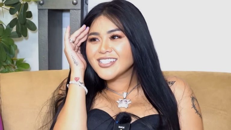 VIDEO: Gomita confiesa que se someterá a nueva cirugía por una poderosa razón