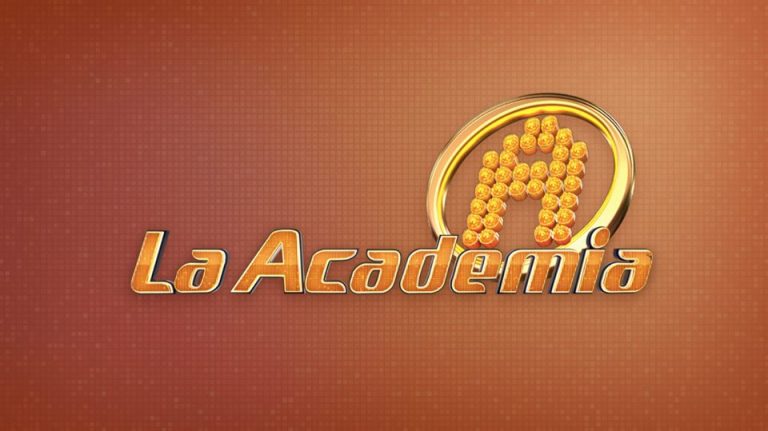 Polémica ex académica llegaría a La Casa de los Famosos, según Gabo Cuevas