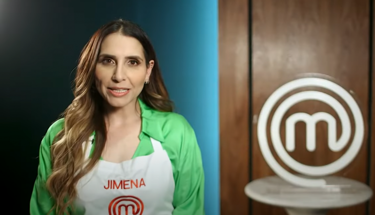Jimena Longoria pide que no la juzguen por la detención de su hermano