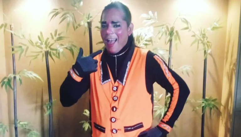 Invitan a comediante “El Teco” a FALSA fiesta infantil para quitarle la vida frente a su familia