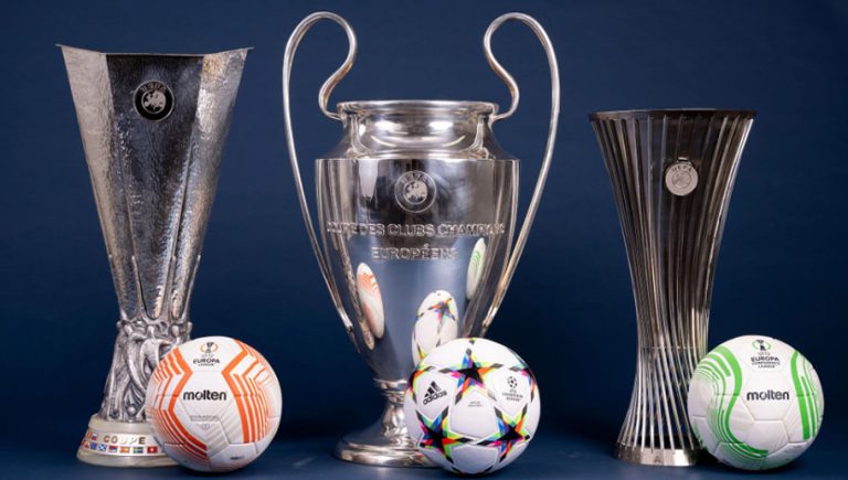 Última hora: los inspectores de la UEFA recomiendan la exclusión de Europa de un club de LaLiga