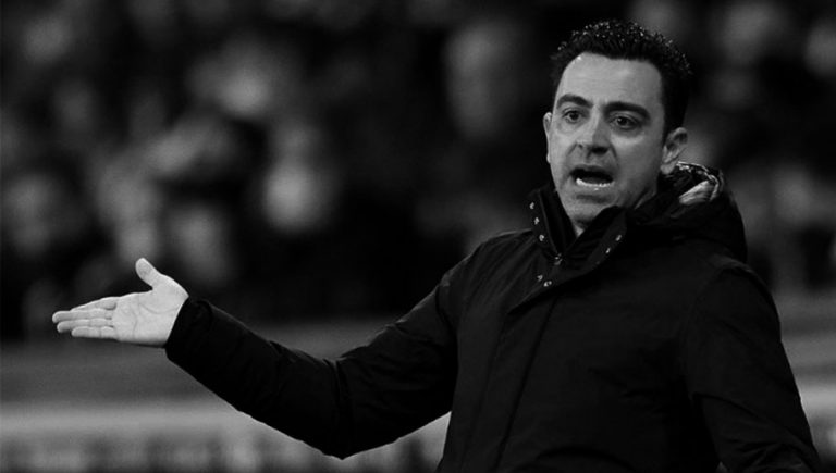El Atlético de Madrid se entromete y le gana un fichaje soñado al Barcelona