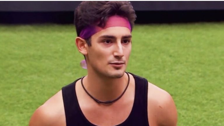Así fue el trágico fallecimiento del hermano de Emilio Osorio