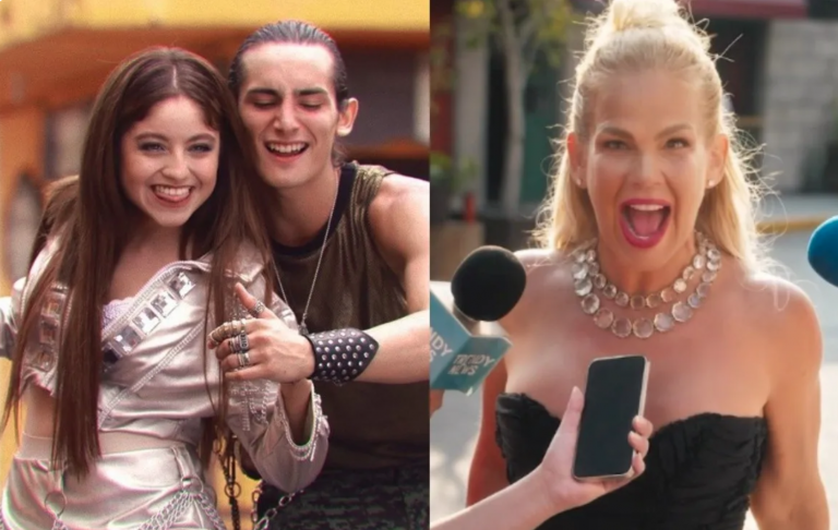 Niurka revela el verdadero motivo por el que Karol Sevilla no muestra apoyo a Emilio Osorio