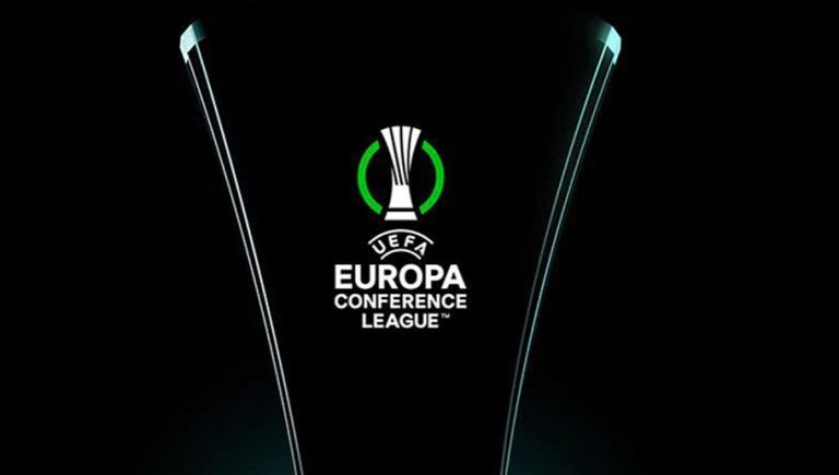 Oficial: uno de los equipos más importantes del mundo renuncia a jugar la Conference League