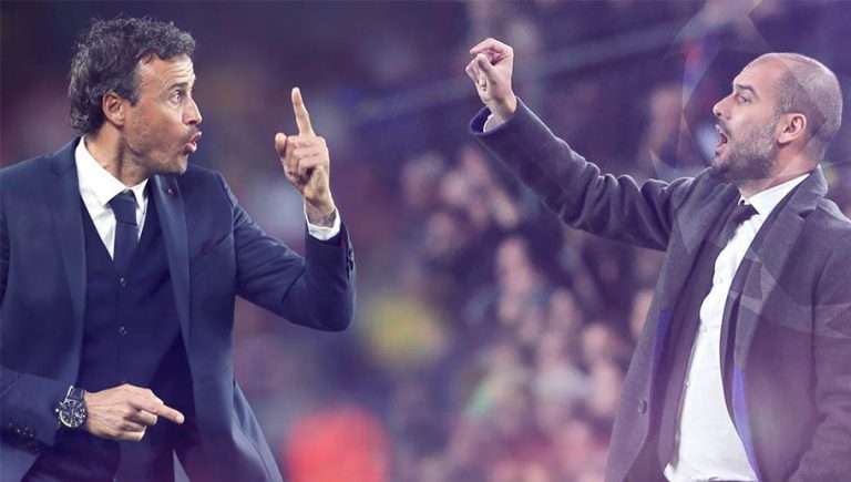El PSG ofrece a tres de sus máximas figuras por Bernardo Silva