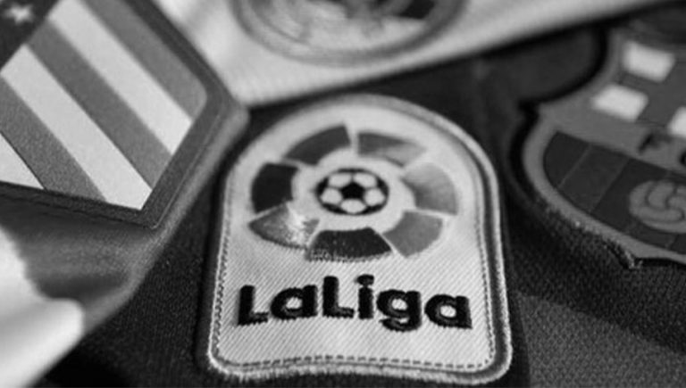 Condenan a cuatro años de prisión a una figura de LaLiga