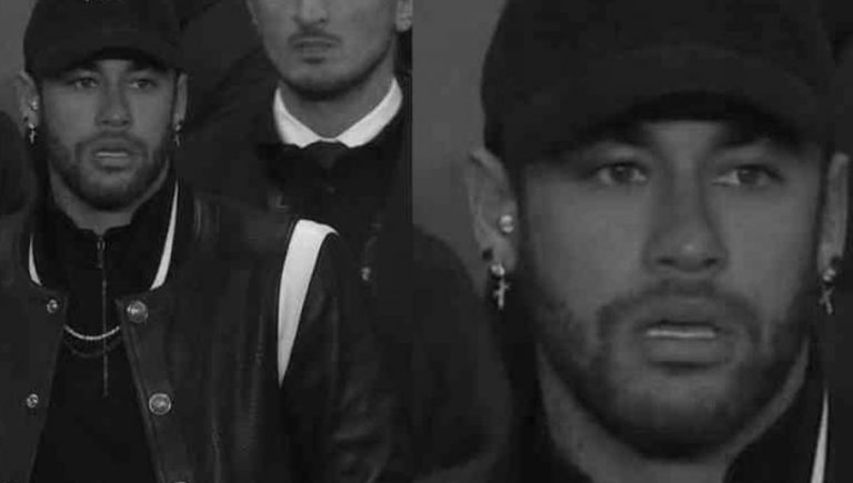 Luis Enrique le comunica a dos de las máximas figuras del PSG que no cuenta con ellos