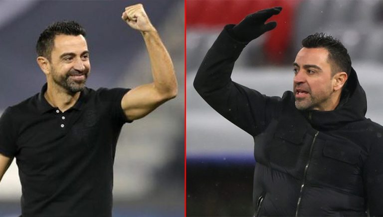 El Barça recibe una buena y una terrible noticia sobre sus fichajes