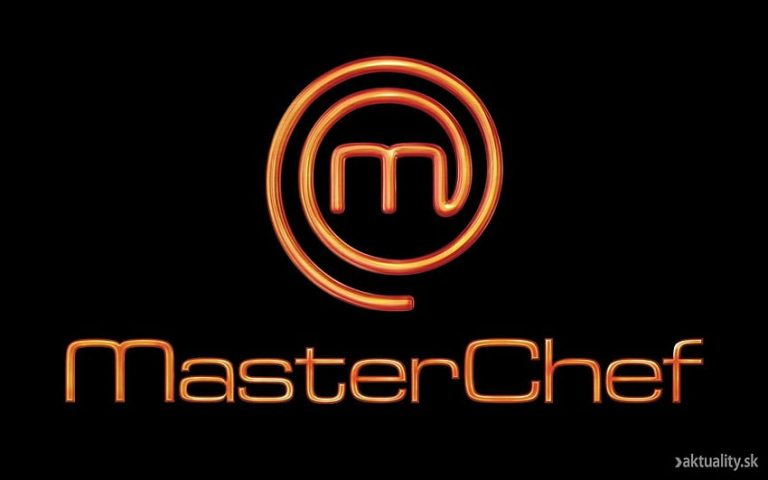 Confirman la muerte de querido ex participante de MasterChef México