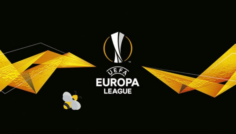 Se come una abeja y causa baja en la UEFA Europa League