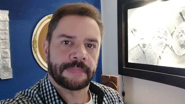 ¿Héctor Parra saldrá de prisión tras primera audiencia de apelación?