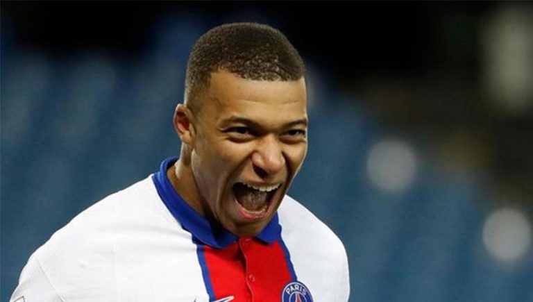 Mbappé confirma a su próximo equipo: “Está en mis planes”
