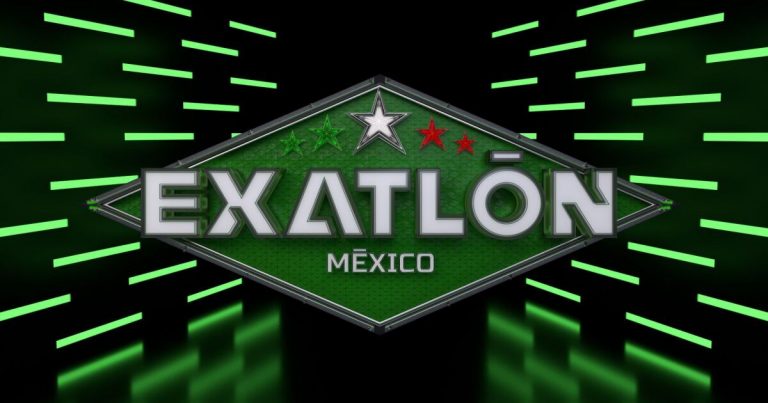 Próxima temporada de Exatlón ya causa inconformidades y aún no se estrena l ¿Qué está pasando?