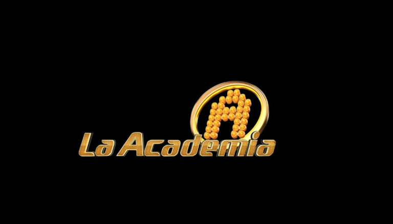 Estrella de Venga la Alegría sería la nueva conductora de La Academia