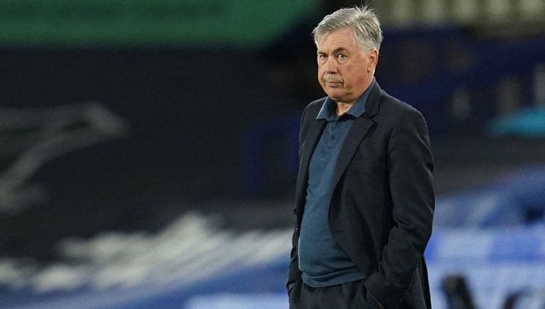 El Real Madrid recibe la peor noticia posible en la fecha FIFA
