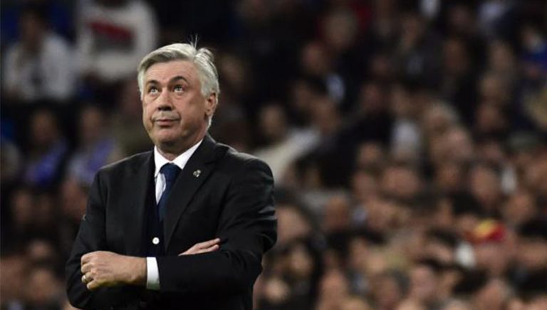 La selección de Brasil le comunica al Madrid su mayor miedo