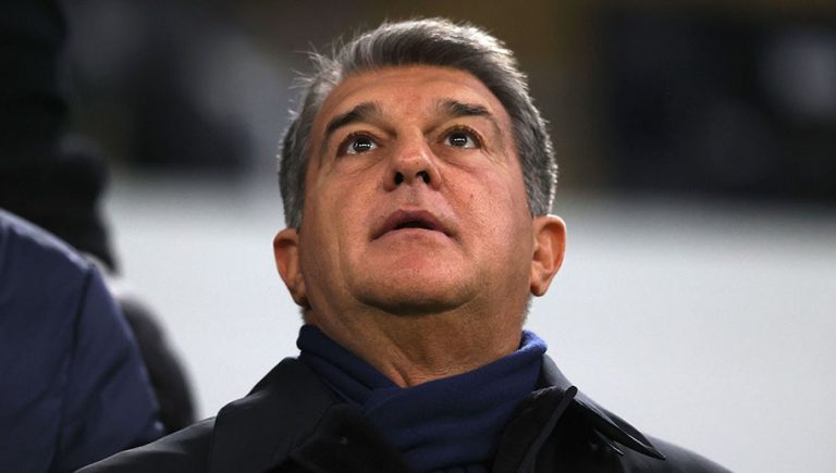 El Atlético de Madrid le roba al Barça el fichaje de un ex del América
